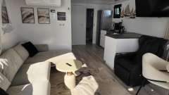 HT Catamarans OASE 340