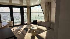 HT Catamarans OASE 340