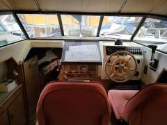 Roland Fram 690