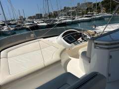 Sunseeker Manhattan 60