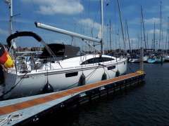 Bavaria Vision 42