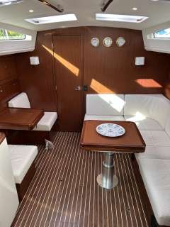 Bavaria Vision 42