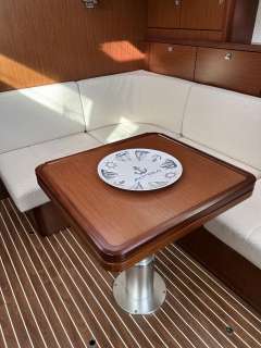 Bavaria Vision 42