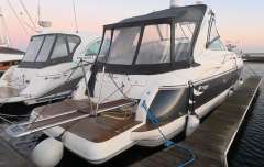 Cruisers 370 Express