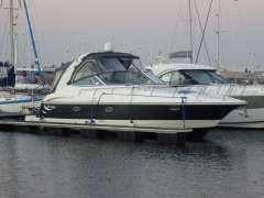 Cruisers 370 Express