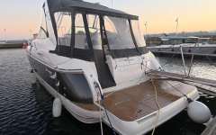Cruisers 370 Express