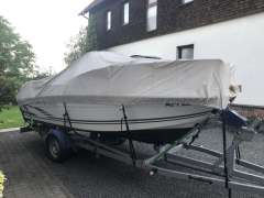 Jeanneau Cap Camarat 5.1CC