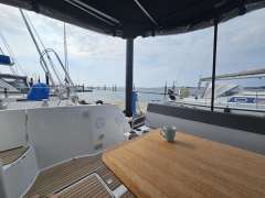 Jeanneau Merry Fisher 1095 Coupé