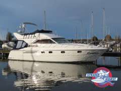 Princess 420 Flybridge