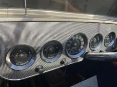 Chris Craft 1966 Barca a motore d'epoca