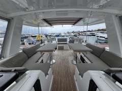 Hanse Yachts Hanse 548 2