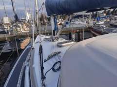 Helmsman 31