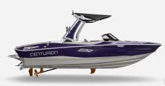 Centurion NV233 Wakeboard/Wakesurf