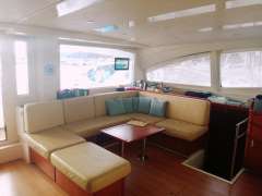 Leopard 48