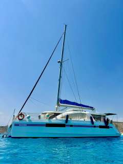 Leopard 48