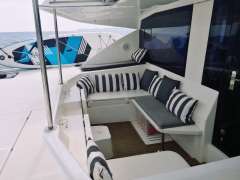 Leopard 48