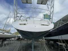 Jeanneau Sun Odyssey 44i