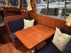Grommer  800 De Luxe 2
