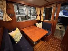 Grommer  800 De Luxe 3