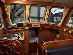Grommer  800 De Luxe 1