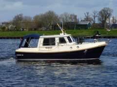Grommer  800 De Luxe 0