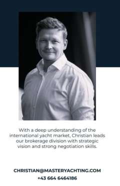 Frauscher 1414 Demon