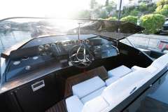 Frauscher 1414 Demon