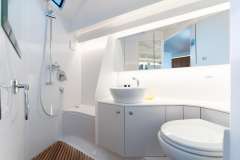 Frauscher 1414 Demon