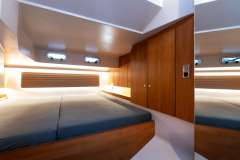 Frauscher 1414 Demon