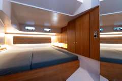 Frauscher 1414 Demon