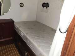 Cytra Ambassador 38 Cytra Ambassador 38