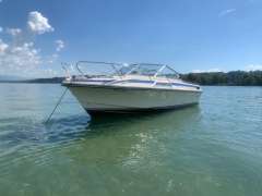 Windy 23 FC Imbarcazione da diporto