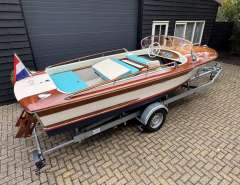 Riva Junior