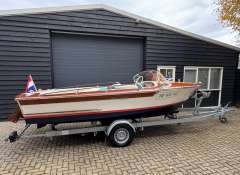 Riva Junior