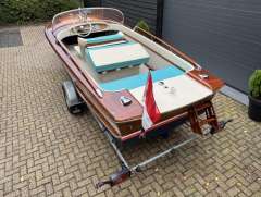 Riva Junior