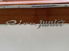 Riva Junior