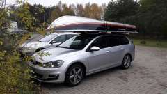 Motocraft Alu-Motocraft L420