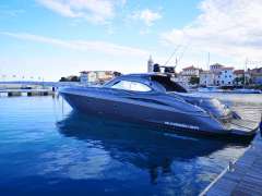 Sunseeker Predator 60
