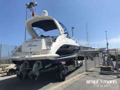 Fairline Targa 40