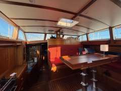 Reinke 12 M