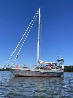 Reinke 12 M