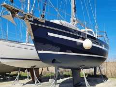 Schochl Yachtbau Sunbeam 42 DS