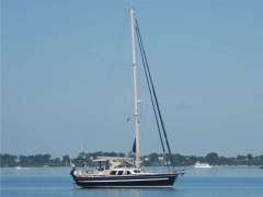 Schochl Yachtbau Sunbeam 42 DS