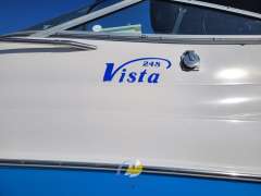 Four Winns Vista 248