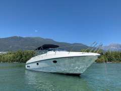 Windy Grand Tornado 32 Bateau de sport