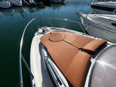 Cranchi Endurance 30