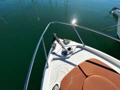 Cranchi Endurance 30