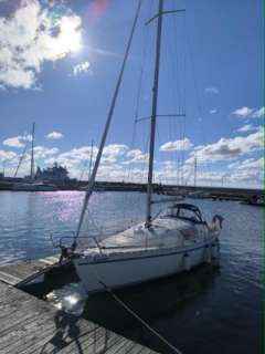 Gib Sea 362