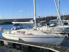 Gib Sea 362