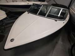 MasterCraft Prostar 190 Wasserski